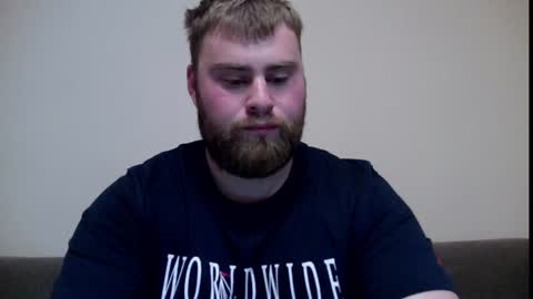 david_smithhh online show from July 9, 7:51 pm