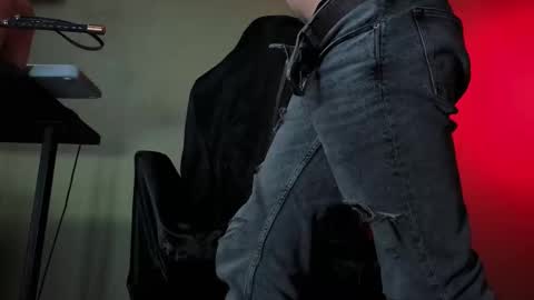 Vincente online show from March 6, 8:52 pm