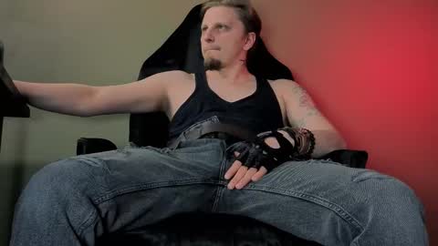 Vincente online show from February 17, 8:19 pm