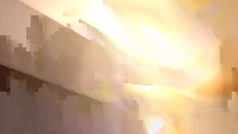 david_stone1969 online show from November 25, 7:01 pm