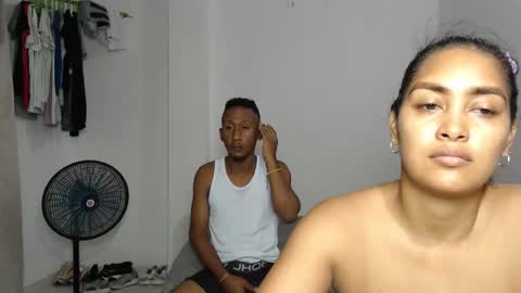 Snapshot of davidberrocal chatting on September 14, 2:58 am DavidSexxx777 online show from September 14, 2:58 am