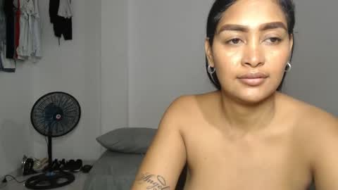 Snapshot of davidberrocal chatting on October 10, 12:16 am DavidSexxx777 online show from October 10, 12:16 am