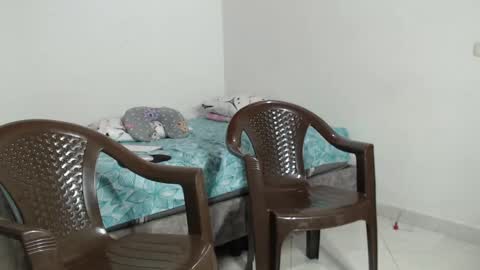 DavidSexxx777 online show from November 10, 10:23 pm