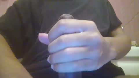 David online show from February 28, 6:09 pm