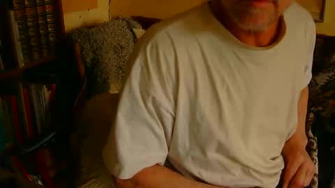 David online show from May 12, 10:46 am