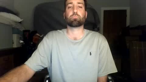 Snapshot of davidboner85 chatting on October 22, 1:31 am DavidBoner85 online show from October 22, 1:31 am