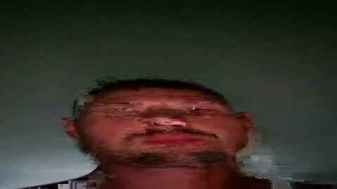 davidbutler92 online show from July 25, 4:27 pm