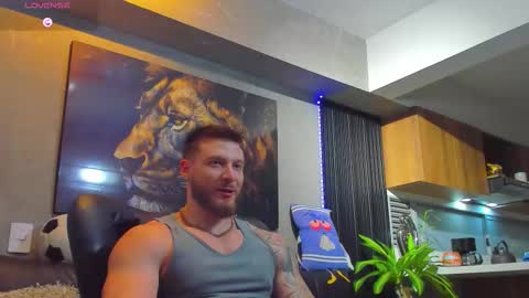 David Blakee online show from September 10, 6:03 am