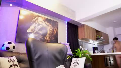 David Blakee online show from November 23, 6:44 am