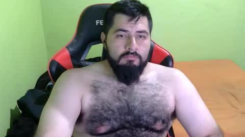 David online show from March 21, 6:08 am