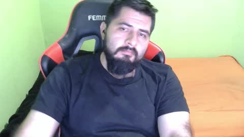 David online show from March 25, 4:30 am