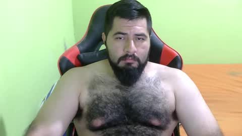 David online show from March 7, 4:56 am