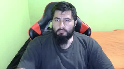 David online show from January 17, 6:56 am