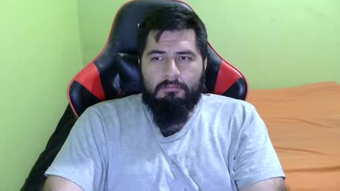 David online show from January 14, 5:26 am