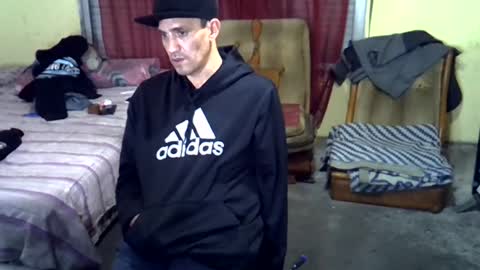 davideze267 online show from June 24, 10:33 am