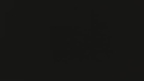 ramanuel89 online show from January 9, 8:36 pm