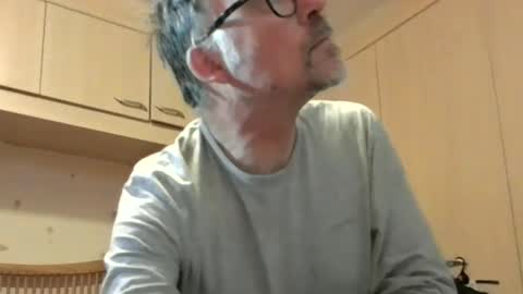 davidjmarshall46 online show from January 17, 11:52 am