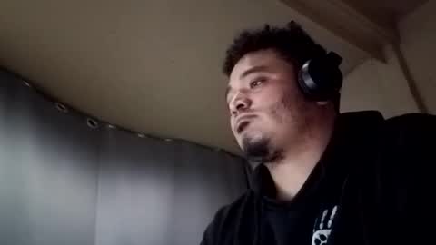 Snapshot of davidjose1995 chatting on December 15, 3:13 am Juice cock online show from December 15, 3:13 am