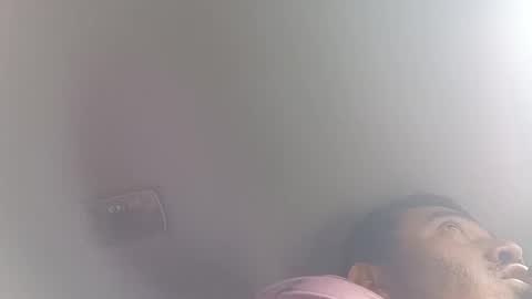 Snapshot of davidjose1995 chatting on September 21, 8:46 pm Juice cock online show from September 21, 8:46 pm