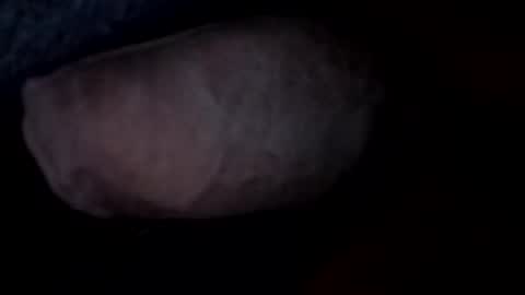 Juice cock online show from July 7, 2:24 am