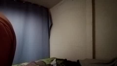 Snapshot of davidjose1995 chatting on December 25, 2:25 am Juice cock online show from December 25, 2:25 am