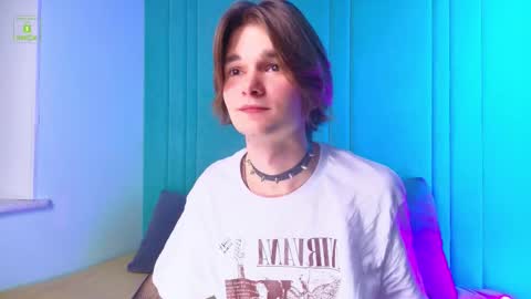 DAVID online show from November 1, 4:06 pm