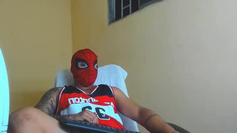 Lennon online show from November 1, 6:12 am