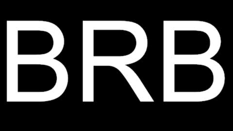 Lennon online show from November 13, 5:32 am