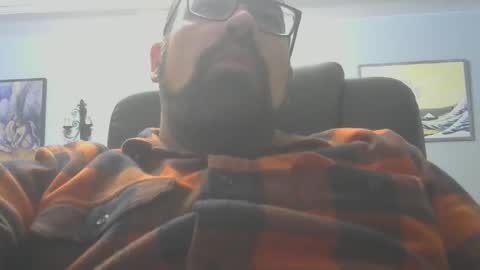 davidmax245 online show from January 16, 11:47 pm