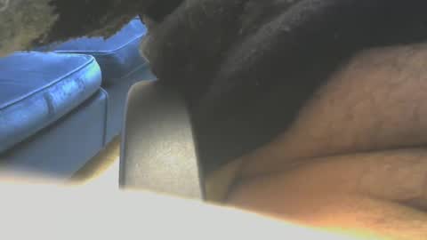 davidmax245 online show from February 6, 5:30 pm