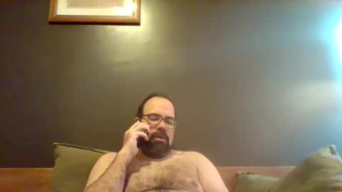 davidmax245 online show from February 27, 1:48 pm