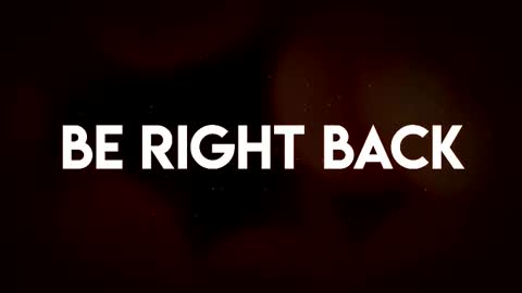 David online show from February 10, 8:21 pm