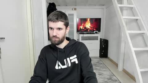 David online show from December 17, 8:54 pm