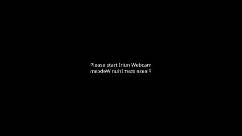 davidridie online show from February 9, 7:16 pm