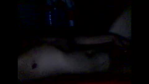 Snapshot of davidvale781076 chatting on September 25, 7:15 am davidvale781076 online show from September 25, 7:15 am