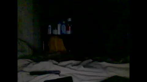 Snapshot of davidvale781076 chatting on October 24, 3:51 am davidvale781076 online show from October 24, 3:51 am