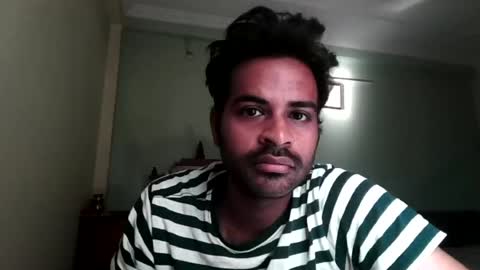 Dude97 online show from June 29, 10:15 am