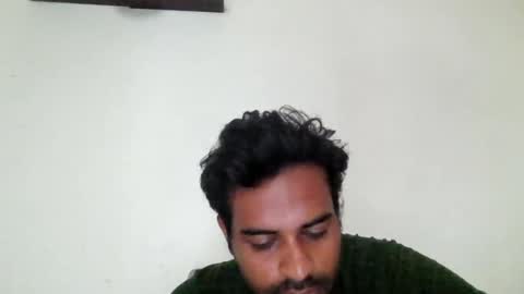 Dude97 online show from July 12, 6:05 am