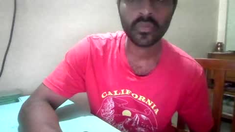 Dude97 online show from July 22, 12:40 pm