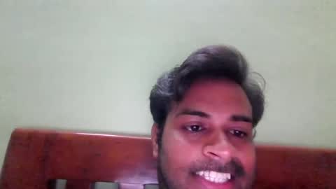 Dude97 online show from July 26, 3:31 pm