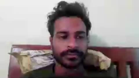 Dude97 online show from July 8, 9:02 am