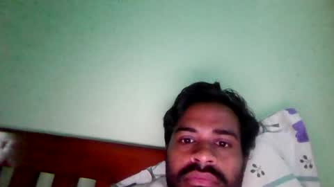 Dude97 online show from July 24, 3:58 am