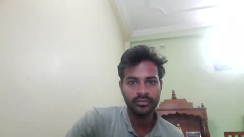 Dude97 online show from July 3, 7:57 am