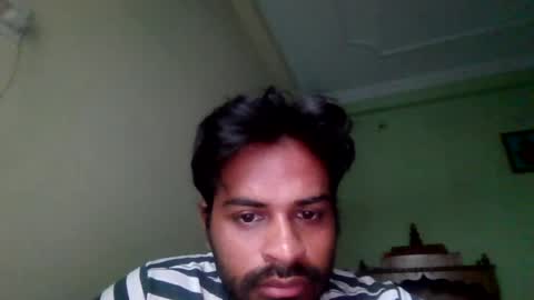 Dude97 online show from July 20, 9:01 am