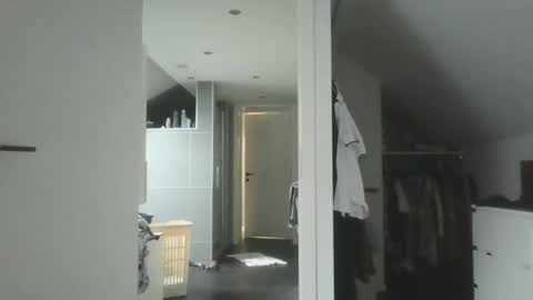 davidweys online show from September 25, 2:13 pm