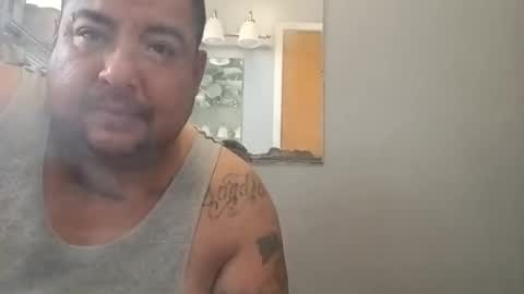 davidzhere222800 online show from October 13, 6:21 pm