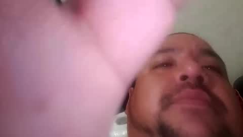 davidzhere222800 online show from December 25, 5:05 pm