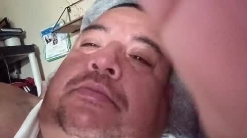 davidzhere222800 online show from October 5, 8:01 am