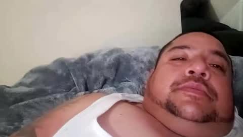 davidzhere222800 online show from January 3, 6:22 am