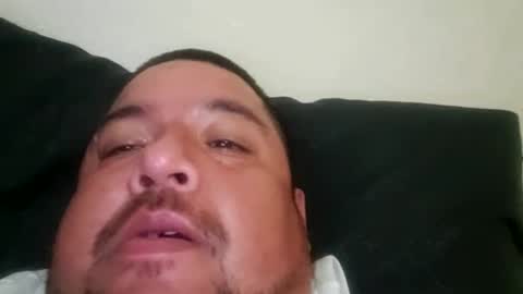 davidzhere222800 online show from January 8, 8:16 am